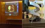 3D Baby Ultraschall Dortmund