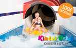 Kinderhotel Oberjoch