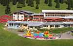 Kinderhotel Oberjoch