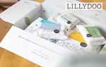 LILLYDOO Windeln – ein Erfahrungsbericht