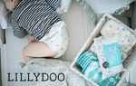 Lillydoo Windeln