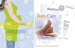 BabyCare
