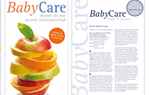 BabyCare