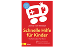 Erste Hilfe für Kinder