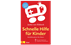 Erste Hilfe für Kinder
