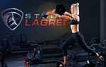 Studio Lagree