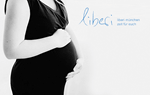 liberi – Organisation & Unterstützung während der Schwangerschaft