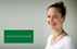 CANTIENICA®- Training