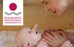 Babymassage