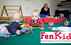Fenkid-Eltern-Kind-Gruppen