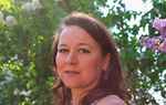 Sabrina Hummel