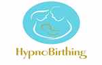 HypnoBirthing Geburtsvorbereitung