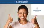 Slimnastik – Rückbildung Fitness Bodyforming nach der Schwangerschaft