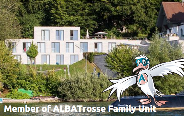 Offene Ausbildung zum „Elternguide“ – März+April in Starnberg