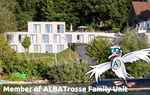 Offene Ausbildung zum „Elternguide“ – März+April in Starnberg