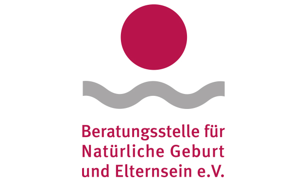 Beratungsstelle für Natürliche Geburt und Elternsein e.V.