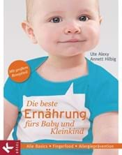 beste-ernaehrung-baby-kind.jpg