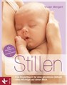 Stillen-das begleitbuch.jpg