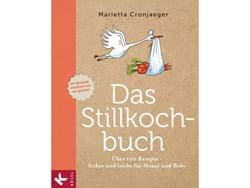 das-stillkochbuch-ueberarbeitete-neuauflage-koesel-marietta-cronjaeger_6_65cd98f093f2d12f94420f031affa76f.jpg