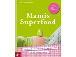mamis-superfood-koesel-susannah-marriott_2_2179624944f4fce9601ef9b3d625f266.jpg