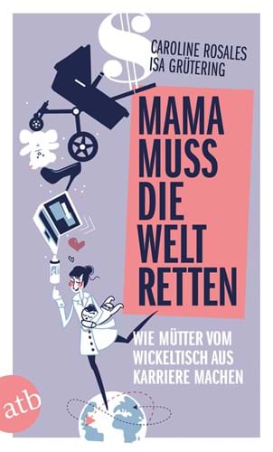 buch-cover-aufbau.jpg