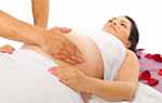 Die Bowen Therapie