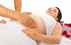 Die Bowen Therapie