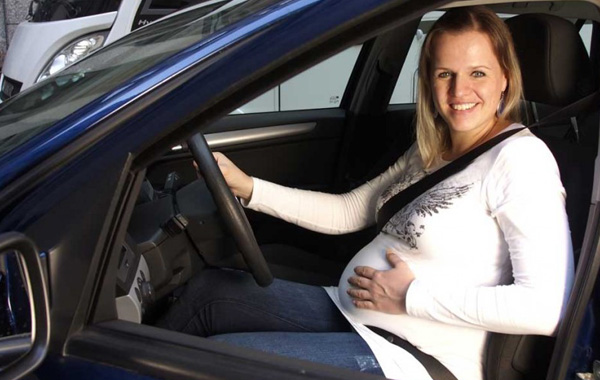 Schützt das ungeborene Baby ein Muss für werdende Mütter Komfort & Sicherheit für den Bauch schwangerer Mütter Rovtop Schwangerschafts-Sicherheitsgurt-Regler Sicherheitsgurt für Schwangere 