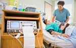 CTG – was macht das?