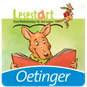 Vorlese-App-Stiftung-Lesen.png