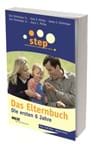 step-buch.jpg