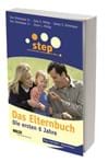 step-buch.jpg