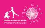 Outdoor-Fitnesskurs-Laufmamalauf