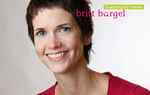 Britt Buergel Workshops