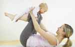 Gesundheitstraining