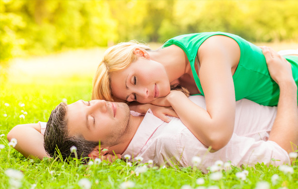 Unerfüllter Kinderwunsch