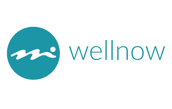 wellnow – mobile Schwangerschaftsmassage