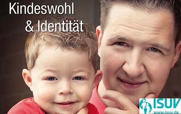 Begleiteter Umgang bei Trennung und Scheidung