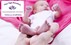 Babymassage-Kurs – Baby-Abhanga