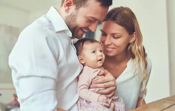 Bayerisches Familienkindergeld Mehr Geld Fur Alle
