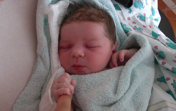 Erfahrungsbericht: So ging es mir im Krei&#223;saal!