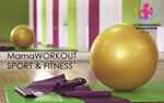 MamaWORKOUT Sport & Fitness