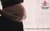 Schwangerschaftsgymnastik/ MamaWORKOUT mit Babybauch