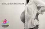 Lisa Hüttl – DieGesundheitsmanagerin Schwangerschaftsgymnastik/ MamaWORKOUT mit Babybauch