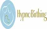 HypnoBirthing-Methode