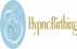 HypnoBirthing-Methode