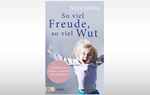 So viel Freude, so viel Wut