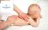 Babymassage