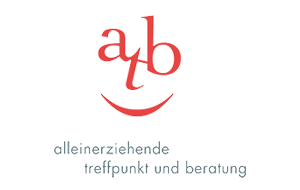 ATB-Alleinerziehenden Treffpunkt und Beratung