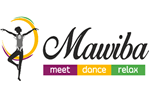 MAWIBA – Mama Baby Tanz